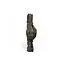 Nash Scope OPS - Soft Protect 2 Rod Skin - 9FT - Bag case