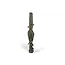 Nash Scope OPS - Soft Protect 2 Rod Skin - 10FT - Bag case