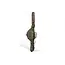 Nash Scope OPS - Soft Protect 2 Rod Skin - 10FT - Bag case