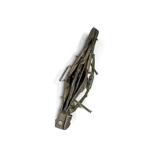 Nash Scope OPS - Soft Protect 2 Rod Skin - 10FT - Bag case