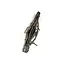 Nash Scope OPS - Soft Protect 2 Rod Skin - 10FT - Bag case