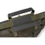 Nash Scope OPS - Soft Protect 2 Rod Skin - 10FT - Bag case