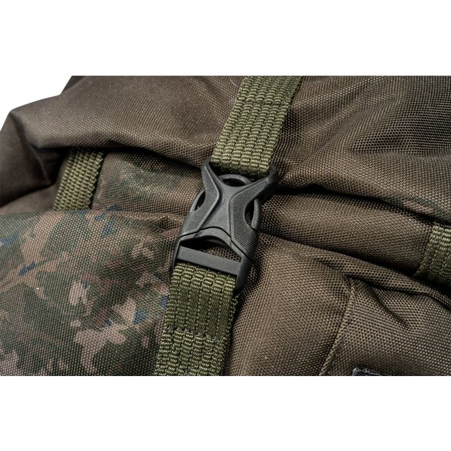 Nash Scope OPS - Soft Protect 2 Rod Skin - 10FT - Bag case