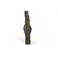 Nash Scope OPS - Soft Protect 2 Rod Skin - 10FT - Bag case