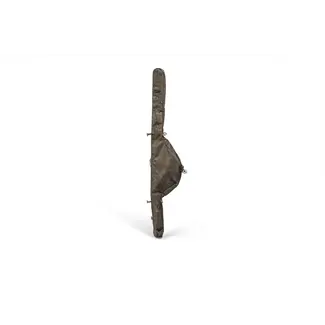 Nash Scope OPS - Soft Protect 1 Rod Skin - 9FT - Bag case