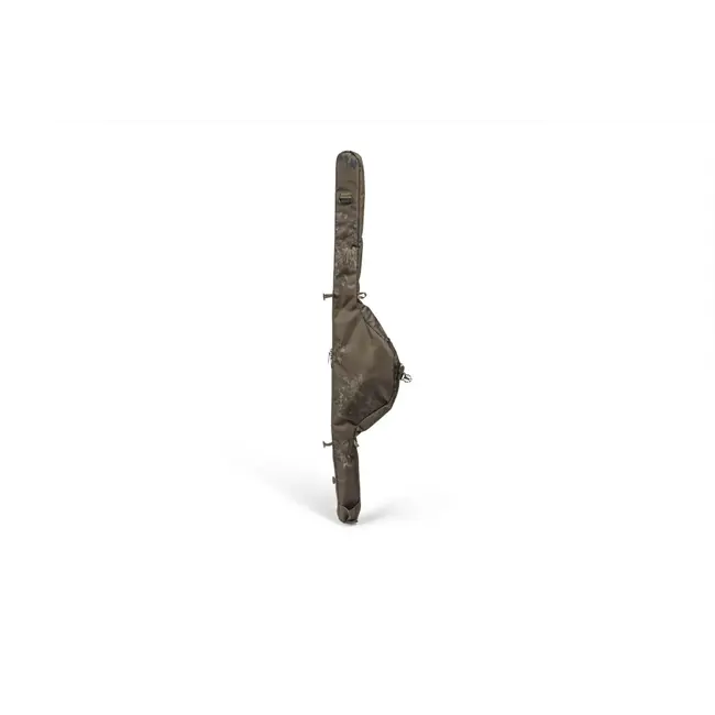 Nash Scope OPS - Soft Protect 1 Rod Skin - 9FT - Bag case