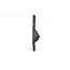 Nash Scope OPS - Soft Protect 1 Rod Skin - 9FT - Bag case