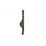 Nash Scope OPS - Soft Protect 1 Rod Skin - 9FT - Bag case