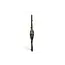 Nash Scope OPS - Soft Protect 1 Rod Skin - 9FT - Bag case