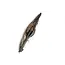 Nash Scope OPS - Soft Protect 1 Rod Skin - 9FT - Bag case