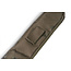 Nash Scope OPS - Soft Protect 1 Rod Skin - 9FT - Bag case
