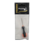 CC Solution Boilies Essentiels - Perceuse Bouillettes avec poignée antidérapante et mèche de 4 cm.
