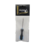 CC Solution Boilies Essentiels - Aiguille à bouillettes à lèvre pour les montages en cheveux et les appâts à crochet.