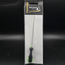 CC Solution Boilies Essentials Stringer Lipped Needle - Aiguille forte pour l'utilisation de PVA