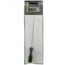 CC Solution Boilies Essentials Stringer Lipped Needle - Aiguille forte pour l'utilisation de PVA