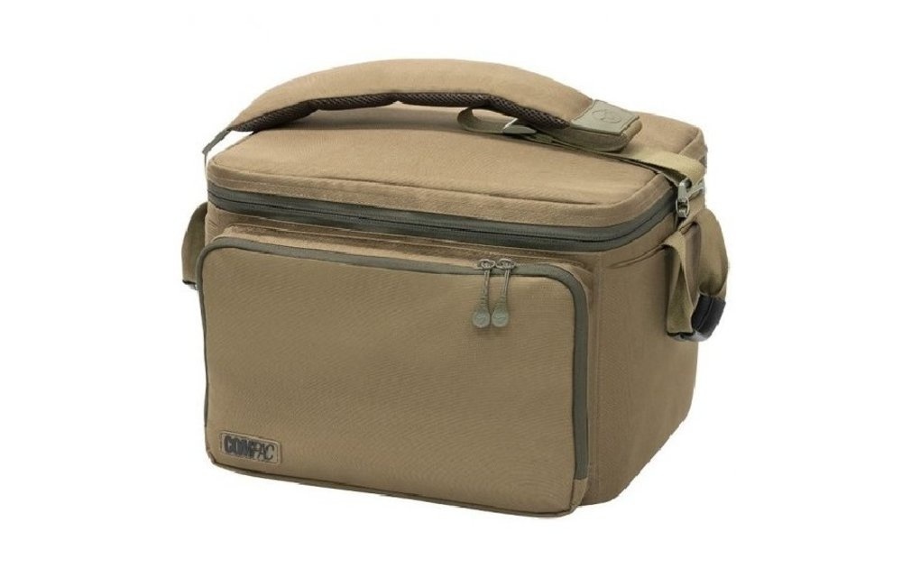 Sacs de cuisson et de refroidissement