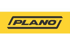 Plano