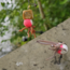CC Solution Boilies Vers de terre Real Ones - Appât imitant la réalité
