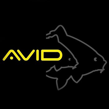 Carpe avide