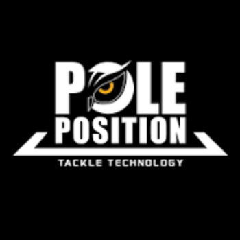 Position de pôle