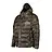 Vestes