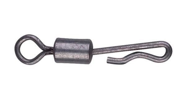 Pivots à changement rapide et plus encore