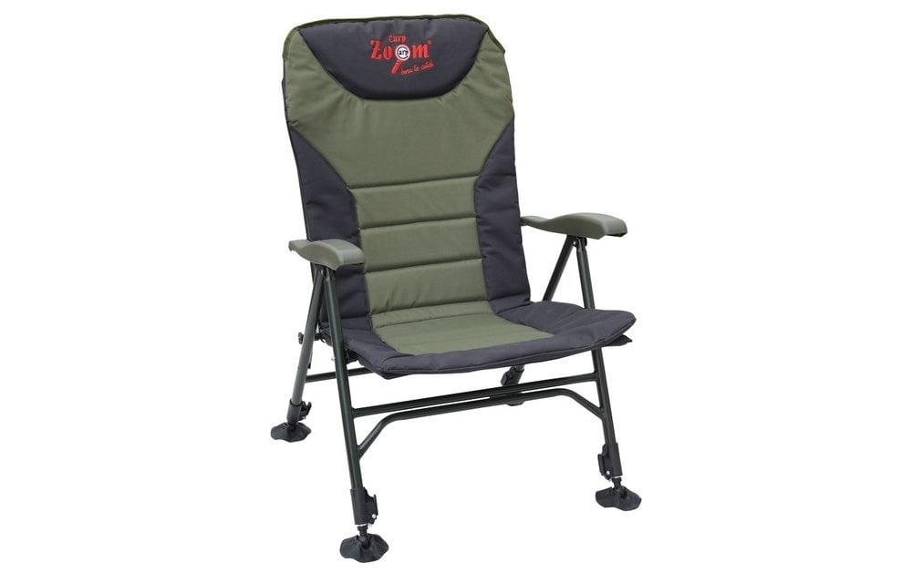 Level chair & sièges