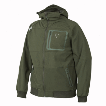 vêtements