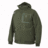 vêtements