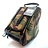Protection et accessoires