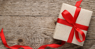 Les meilleurs cadeaux pour les pêcheurs de carpe