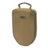 Autres sacs