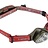 Lampe Frontale