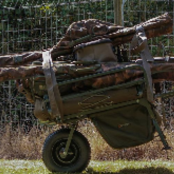 Stockage