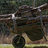 Stockage