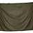 Sacs de rangement