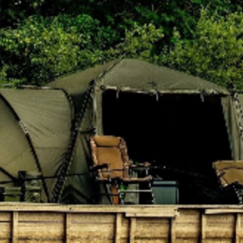 Bivouac