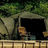 Bivouac