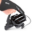 Sonik TurboSpod 14000 - Enrouleur de spod - Noir - Vitesse