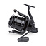 Sonik TurboSpod 14000 - Enrouleur de spod - Noir - Vitesse
