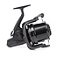 Sonik TurboSpod 14000 - Enrouleur de spod - Noir - Vitesse
