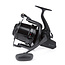 Sonik TurboSpod 14000 - Enrouleur de spod - Noir - Vitesse