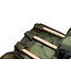 Sonik Xtractor+ 'The Backpack' set-up - 6FT - 3LB - Set de cannes à carpe