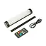 RidgeMonkey Base Lite IR - Lampe de Biwy