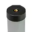 RidgeMonkey Base Lite IR - Lampe de Biwy