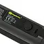 RidgeMonkey Base Lite IR - Lampe de Biwy