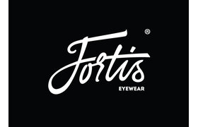 Fortis Eyewear