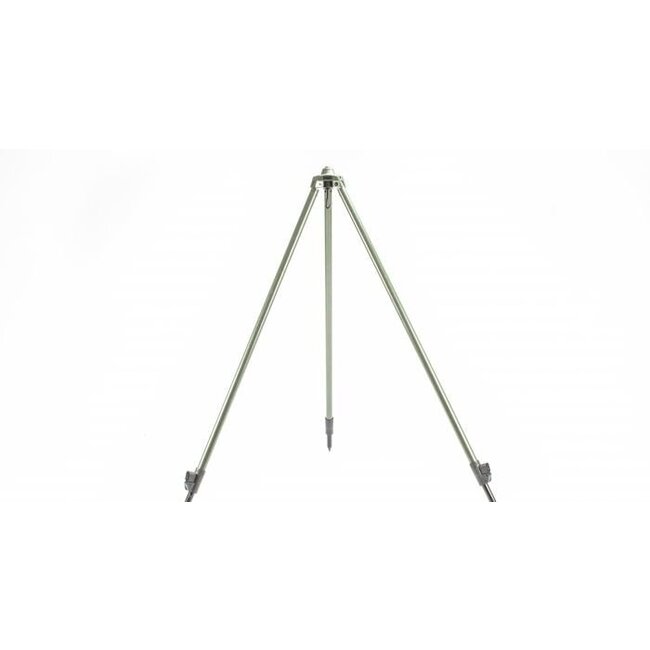 Nash Weigh Tripod | Trépied de pesée