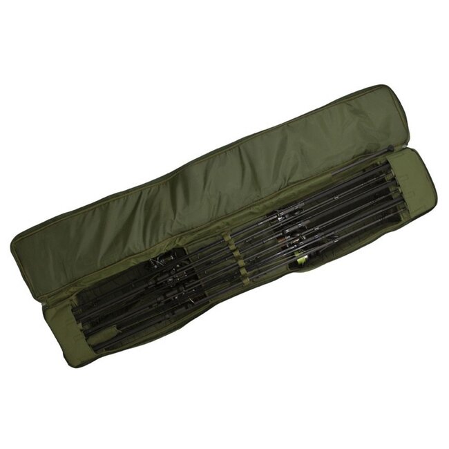 Trakker NXG 6-Rod Holdall - 10ft