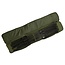 Trakker NXG 6-Rod Holdall - 10ft